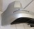 ZDERZAK TYLNY VW GOLF VIII 8 KOMBI LA7W ZDERZAK TYŁ 6XPDC 5H9807421F