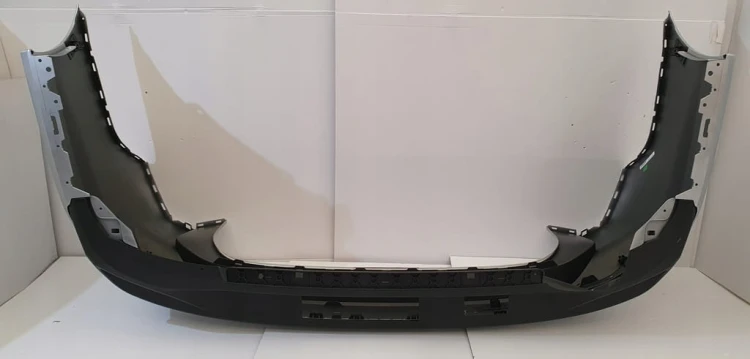ZDERZAK TYLNY VW GOLF VIII 8 KOMBI LA7W ZDERZAK TYŁ 6XPDC 5H9807421F