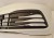 VW GOLF 8 VIII 6 PDC L0K1 ZDERZAK PRZÓD PRZEDNI 5H0807221J CHROM