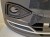 ZDERZAK PRZEDNI SEAT TARRACO LI7F 6XPDC ZDERZAK PRZÓD 5FJ807221
