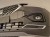 ZDERZAK PRZEDNI SEAT TARRACO LI7F 6XPDC ZDERZAK PRZÓD 5FJ807221