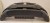 ZDERZAK PRZEDNI SEAT TARRACO LI7F 6XPDC ZDERZAK PRZÓD 5FJ807221