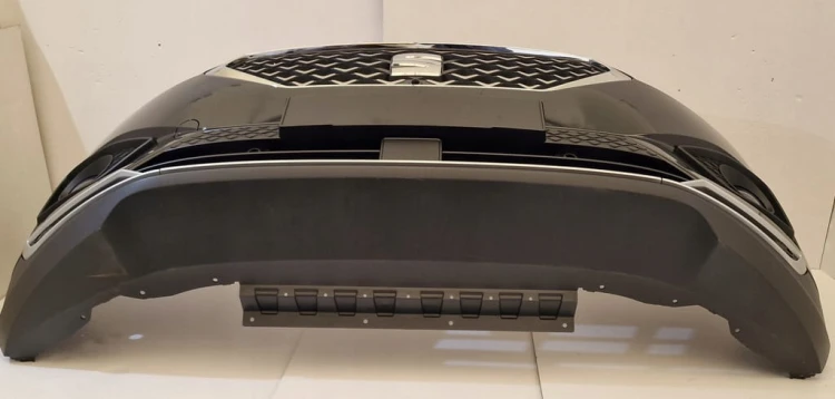 ZDERZAK PRZEDNI SEAT TARRACO LI7F 6XPDC ZDERZAK PRZÓD 5FJ807221