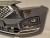 ZDERZAK PRZEDNI SEAT TARRACO LI7F 6XPDC ZDERZAK PRZÓD 5FJ807221