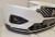 ZDERZAK PRZEDNI SEAT TARRACO L0K1 6XPDC ZDERZAK PRZÓD 5FJ807221