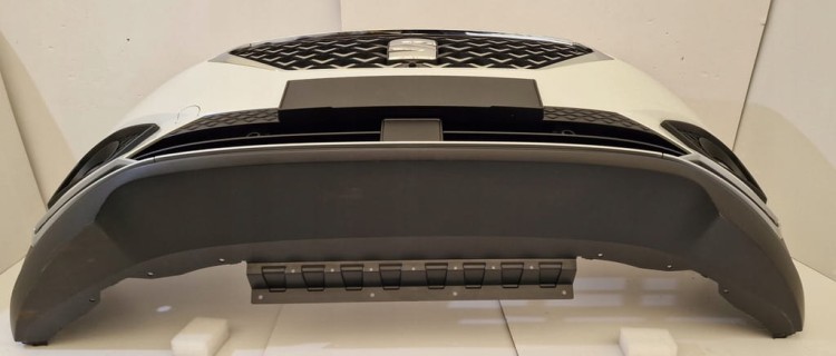 ZDERZAK PRZEDNI SEAT TARRACO L0K1 6XPDC ZDERZAK PRZÓD 5FJ807221