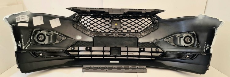 ZDERZAK PRZEDNI SEAT TARRACO L0K1 6XPDC ZDERZAK PRZÓD 5FJ807221
