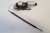 VW TOUAREG AUDI A4 S4 RS4 SILNIK FOTELA 8E0959705A