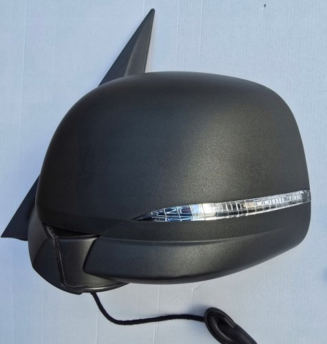 LUSTERKO PRZEDNIE LEWE VW ID BUZZ 6 PIN 1T3857501BB