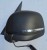 LUSTERKO PRZEDNIE LEWE VW ID BUZZ 6 PIN 1T3857501BB