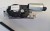 VW TOUAREG AUDI A4 S4 RS4 SILNIK FOTELA 8E0959705A