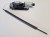 VW TOUAREG AUDI A4 S4 RS4 SILNIK FOTELA 8E0959705A