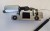 VW TOUAREG AUDI A4 S4 RS4 SILNIK FOTELA 8E0959705A