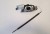 VW TOUAREG AUDI A4 S4 RS4 SILNIK FOTELA 8E0959705A