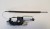 VW TOUAREG AUDI A4 S4 RS4 SILNIK FOTELA 8E0959705A
