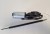 VW TOUAREG AUDI A4 S4 RS4 SILNIK FOTELA 8E0959705A