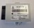 VW PHAETON LIFT MODUŁ CIŚNIENIA OPON 3D0907273F
