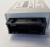 VW PHAETON LIFT MODUŁ CIŚNIENIA OPON 3D0907273F