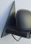 LUSTERKO PRZEDNIE LEWE VW ID BUZZ 6 PIN 1T3857501BB