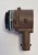 VW AUDI SKODA SEAT CZUJNIK LC9A PDC 5Q0919297B