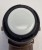 VW AUDI SKODA SEAT CZUJNIK LC9A PDC 5Q0919297B