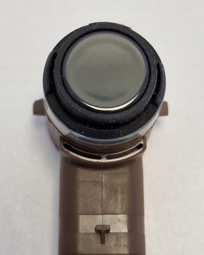 VW AUDI SKODA SEAT CZUJNIK LI7F PDC 5Q0919297B