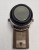 VW AUDI SKODA SEAT CZUJNIK LI7F PDC 5Q0919297B