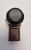 VW AUDI SKODA SEAT CZUJNIK LI7F PDC 5Q0919297B