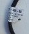 LUSTERKO PRZEDNIE LEWE VW ID BUZZ 6 PIN 1T3857501BB