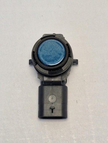 VW AUDI SKODA SEAT LP5M CZUJNIK PDC 3Q0919275B