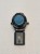 VW AUDI SKODA SEAT LP5M CZUJNIK PDC 3Q0919275B