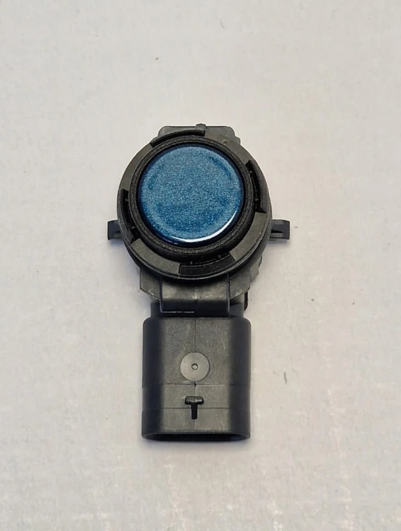 VW AUDI SKODA SEAT LP5M CZUJNIK PDC 3Q0919275B