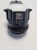 VW AUDI SKODA SEAT LP5M CZUJNIK PDC 3Q0919275B