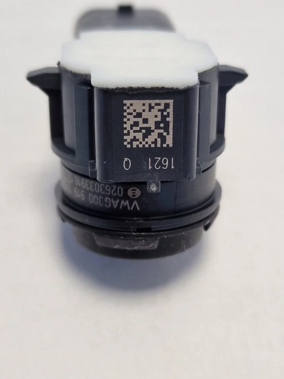 VW AUDI SKODA SEAT LP5M CZUJNIK PDC 3Q0919275B
