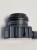 VW AUDI SKODA SEAT LP5M CZUJNIK PDC 3Q0919275B