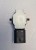 VW AUDI SKODA SEAT LP5M CZUJNIK PDC 3Q0919275B