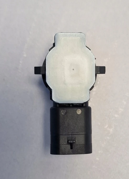 VW AUDI SKODA SEAT LP5M CZUJNIK PDC 3Q0919275B