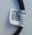 LUSTERKO PRZEDNIE LEWE VW ID BUZZ 6 PIN 1T3857501BB