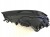 VW GOLF VII SPORTSVAN BIXENON LED LAMPA PRAWY 517