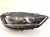 VW GOLF VII SPORTSVAN BIXENON LED LAMPA PRAWY 517