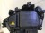 VW GOLF VII SPORTSVAN BIXENON LED LAMPA PRAWY 517