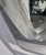 VW GOLF VII SPORTSVAN BIXENON LED LAMPA PRAWY 517