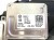 VW GOLF VII SPORTSVAN BIXENON LED LAMPA LEWY 517