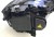 VW GOLF VII SPORTSVAN BIXENON LED LAMPA LEWY 517
