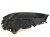 VW GOLF VII SPORTSVAN BIXENON LED LAMPA LEWY 517
