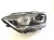 VW GOLF VII SPORTSVAN BIXENON LED LAMPA LEWY 517