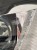 VW GOLF VII SPORTSVAN BIXENON LED LAMPA LEWY 517