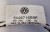 VW GOLF VII WIĄZKA DRZWI PRAWY TYŁ 5G4971694K