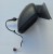 LUSTERKO PRZEDNIE LEWE VW ID BUZZ 6 PIN 1T3857501BB