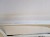 VW GOLF VII DRZWI PRAWE TYLNE LOK1 5G4833312